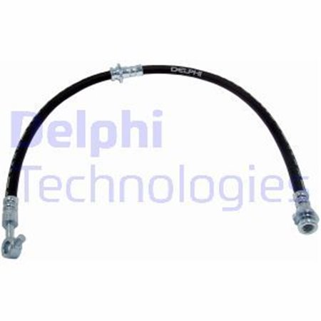 LH6851  Flexible brake hoses DELPHI 