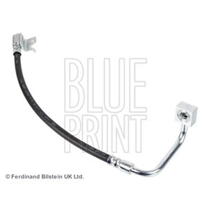 ADA105321 Brake Hose BLUE PRINT - Top1autovaruosad