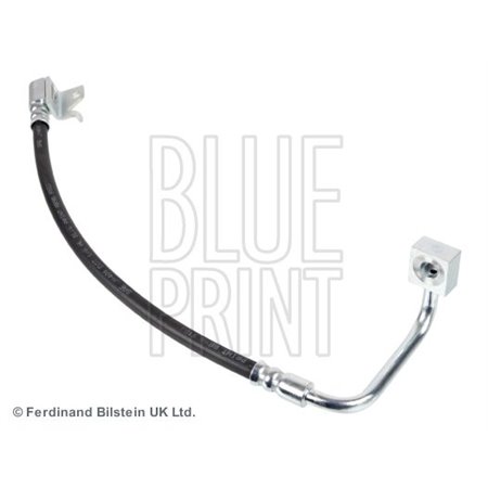 ADA105321 Brake Hose BLUE PRINT
