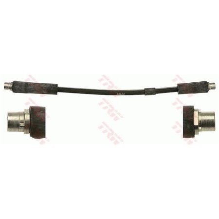 PHA488 Brake Hose TRW