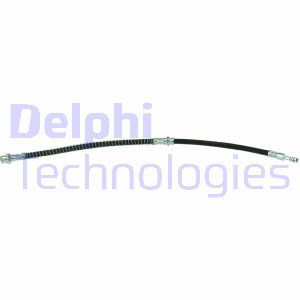 LH7350  Flexible brake hoses DELPHI 