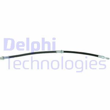 LH7350 Brake Hose DELPHI