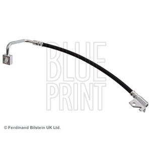 ADA105320  Flexible brake hoses BLUE PRINT 