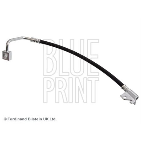 ADA105320 Brake Hose BLUE PRINT