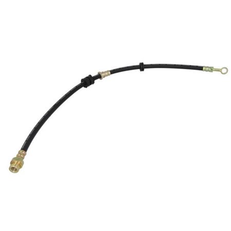 C80070ABE Brake Hose ABE