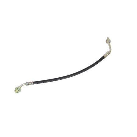 C83227ABE Brake Hose ABE