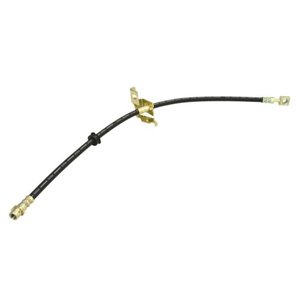 C84187ABE Brake Hose ABE - Top1autovaruosad