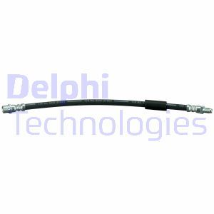 LH7277  Flexible brake hoses DELPHI 
