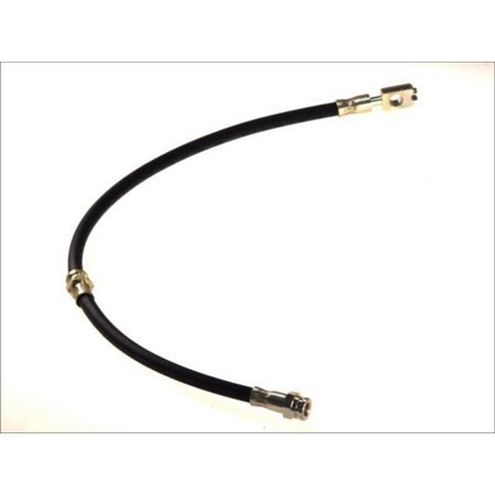 C81177ABE Brake Hose ABE