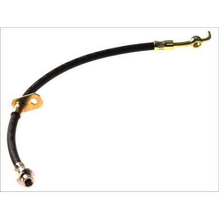 C80122ABE Brake Hose ABE