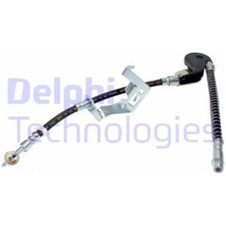 LH6870  Flexible brake hoses DELPHI 