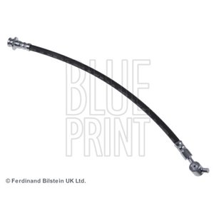 ADN153157  Flexible brake hoses BLUE PRINT 