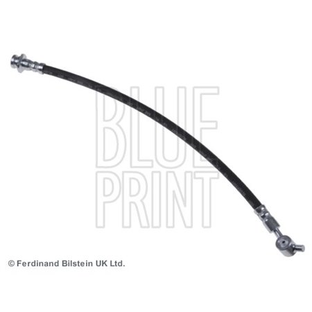 ADN153157 Brake Hose BLUE PRINT