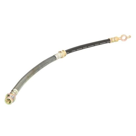 C80043ABE Brake Hose ABE