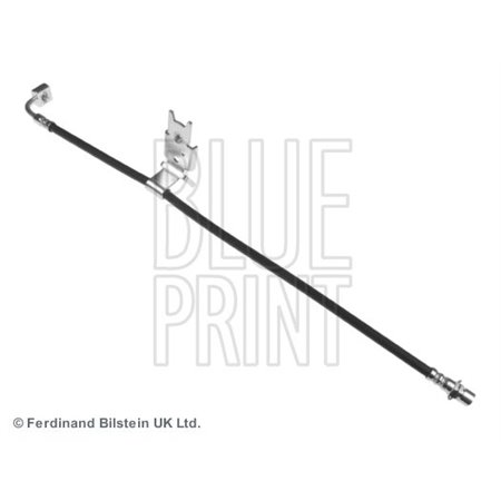 ADA105348  Flexible brake hoses BLUE PRINT 
