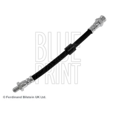 ADA105337 Brake Hose BLUE PRINT