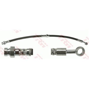 PHD1081  Flexible brake hoses TRW  - Top1autovaruosad