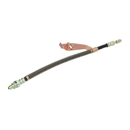 C83166ABE Brake Hose ABE