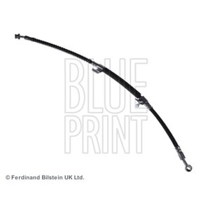 ADG053166  Flexible brake hoses BLUE PRINT 