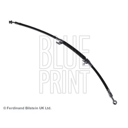 ADG053166 Brake Hose BLUE PRINT