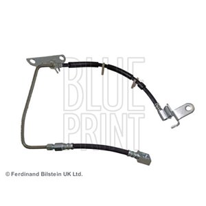 ADA105345C  Flexible brake hoses BLUE PRINT 