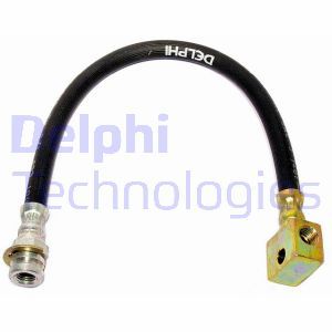 LH0419  Flexible brake hoses DELPHI 