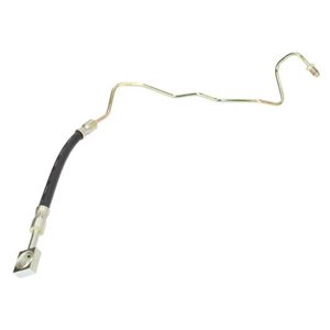 C81116ABE Brake Hose ABE - Top1autovaruosad