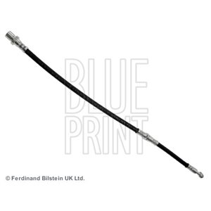 ADS75334  Flexible brake hoses BLUE PRINT 