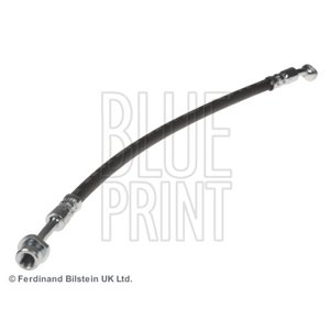 ADG053228  Flexible brake hoses BLUE PRINT 
