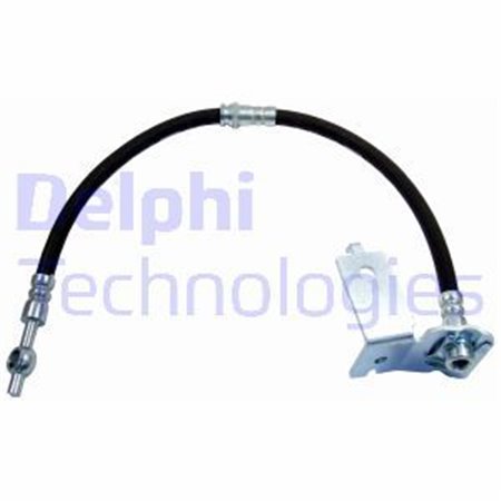 LH6691  Flexible brake hoses DELPHI 
