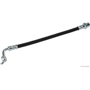 J3702248  Flexible brake hoses HERTH BUSS - Top1autovaruosad