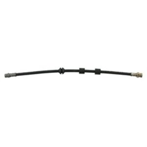 23162 Brake Hose FEBI BILSTEIN - Top1autovaruosad