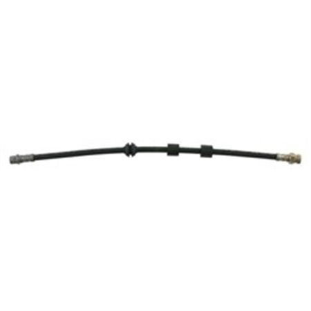 23162 Brake Hose FEBI BILSTEIN