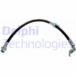 LH6779  Flexible brake hoses DELPHI 