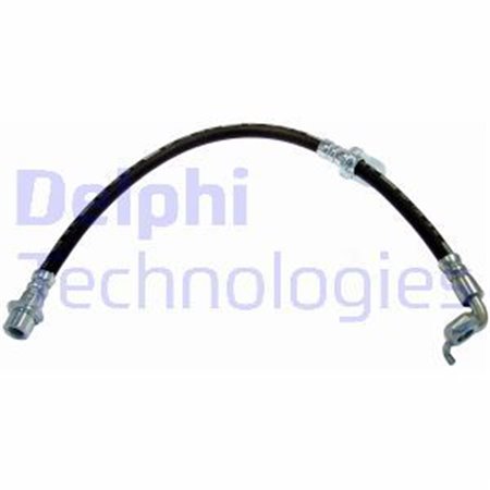 LH6779 Brake Hose DELPHI