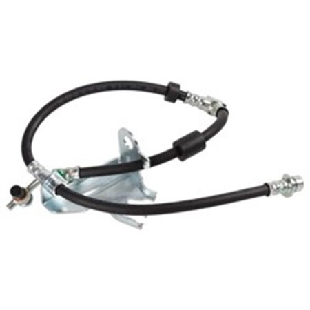 FE172395  Flexible brake hoses FEBI 