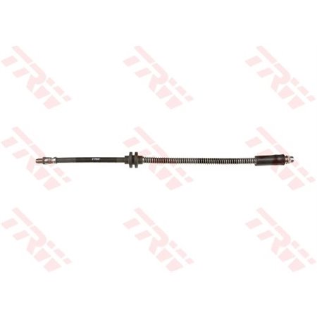 PHB444 Brake Hose TRW