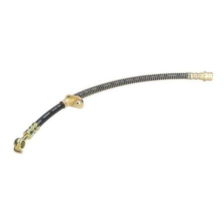 C83244ABE Brake Hose ABE