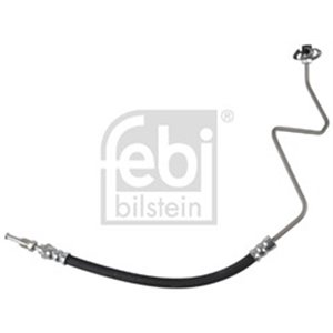 175009 Bromsslang FEBI BILSTEIN - Top1autovaruosad