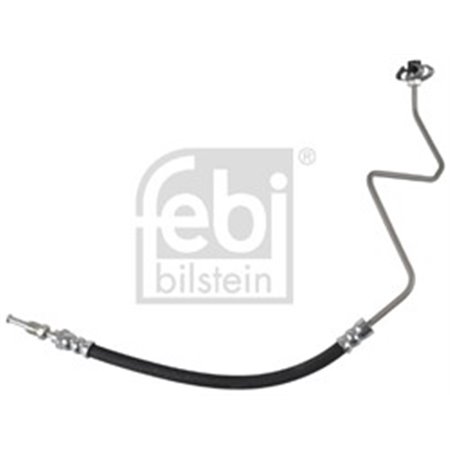 FE175009  Flexible brake hoses FEBI 