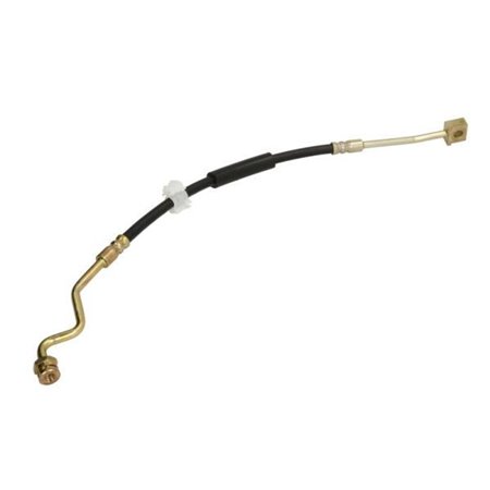 C83221ABE Brake Hose ABE