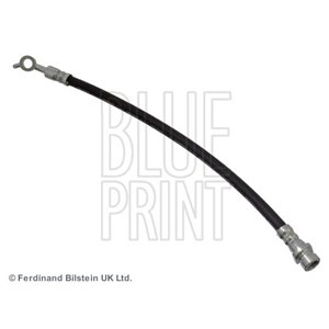 ADG053308  Flexible brake hoses BLUE PRINT 