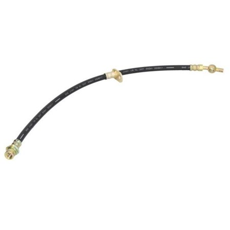 C80131ABE Brake Hose ABE