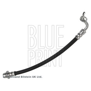 ADBP530002 Brake Hose BLUE PRINT - Top1autovaruosad