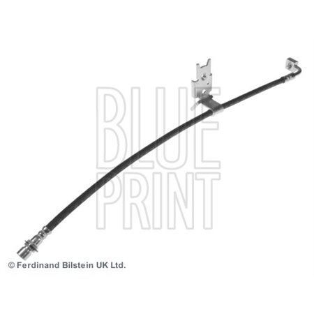 ADA105347 Brake Hose BLUE PRINT