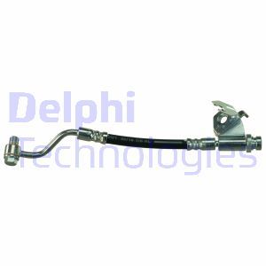 LH7541  Flexible brake hoses DELPHI 