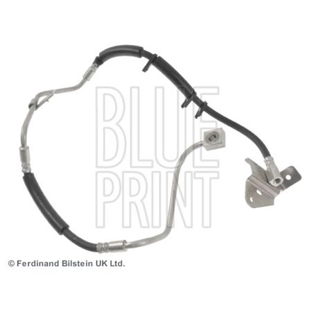 ADA105317  Flexible brake hoses BLUE PRINT 
