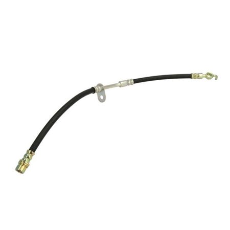 C801035ABE Brake Hose ABE