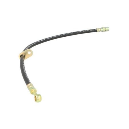 C80314ABE Brake Hose ABE