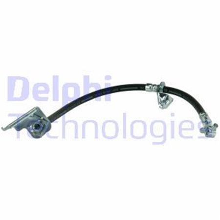 LH7284 Brake Hose DELPHI